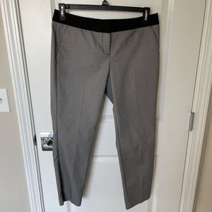 NWOT Express The Columnist Size 6r